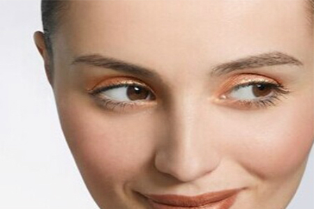 2023金華激光溶脂瘦肩部前10強(qiáng)醫(yī)生口碑榜(孫傳、余前、吳曉軍精選名單，實(shí)力超強(qiáng))