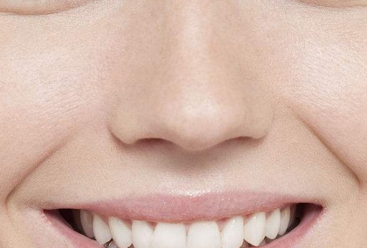 2023石家莊黃金面部微雕專家排名榜前10強(孫前磊、李香梅、李錦卓誰的技術(shù)更高一籌？)