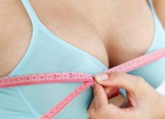 2023寶雞去除淚溝醫(yī)生在榜名單top10強(qiáng)(呂成、張強(qiáng)、金磊收費(fèi)不貴是真的)