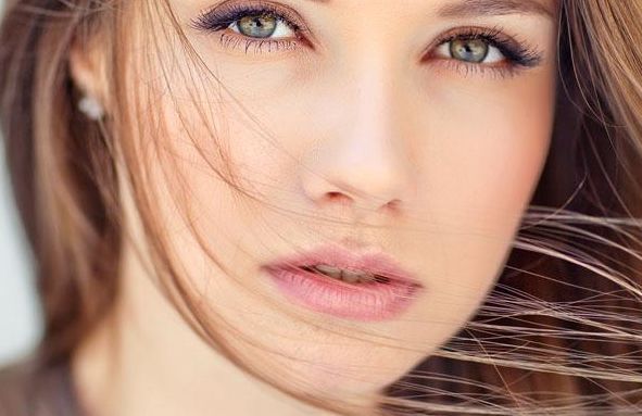 【2023長春下頜骨磨骨哪家好？全面評(píng)測(cè)告訴你最佳選擇！】