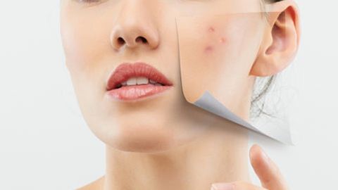 日照市人民醫(yī)院整形美容科靠譜嗎？有哪些醫(yī)生？