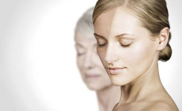 佛山第二人民醫(yī)院醫(yī)生技術(shù)如何？