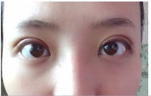 為用戶提供最佳美容體驗：北京哪家美容院做的好？