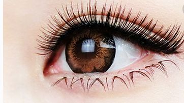 南寧腹部皺紋如何消除？推薦南寧做腹部除皺哪家醫(yī)院好