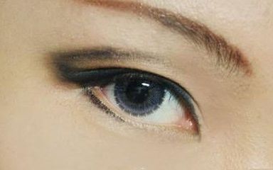 深圳恩吉娜醫(yī)療美容醫(yī)院的醫(yī)生擅長哪些技術(shù)？段小兵醫(yī)生是怎樣的人？