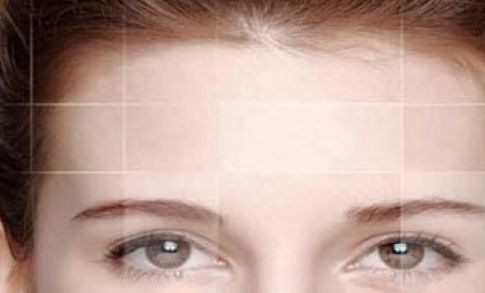 廣州哪家醫(yī)院治療燒傷好？了解廣州燒傷治療優(yōu)秀醫(yī)院及其權(quán)威專家