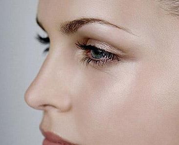 廣安市有哪些好的美容醫(yī)院？廣安市美容醫(yī)院哪家口碑好？