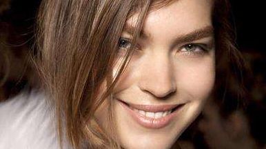 南充眼睛修復(fù)哪家醫(yī)院好？十大專家推薦，讓你眼睛重現(xiàn)明亮光彩！