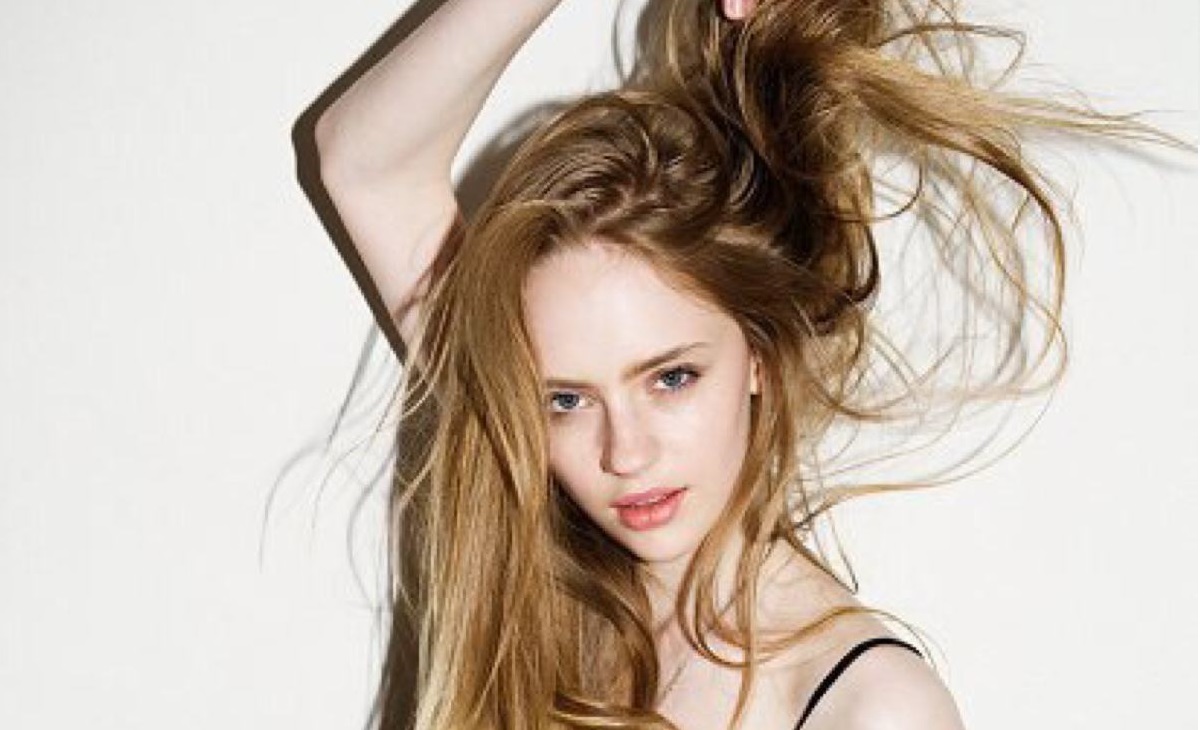 2023重慶細(xì)胞光祛黃褐斑醫(yī)生在榜名單前10位(譚小玲、李哲遠(yuǎn)、曾富?？诒畬?shí)力都不賴)