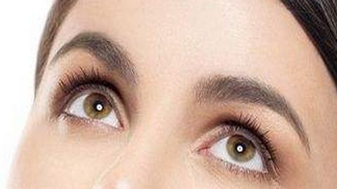 深圳鵬愛醫(yī)療美容醫(yī)院的技術(shù)、醫(yī)療和服務(wù)如何？