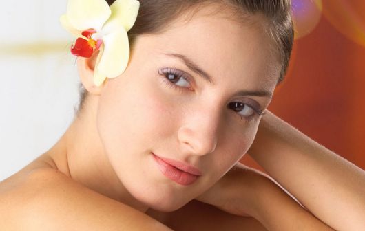 臨沂去眼袋手術(shù)專家推薦，哪家醫(yī)院最靠譜？