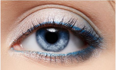 長春大腿吸脂醫(yī)院哪家好？挑選專業(yè)技術(shù)、費用合理的醫(yī)院推薦