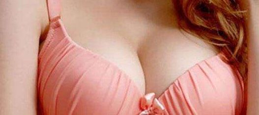 重慶哪家微整形醫(yī)院好？權(quán)威篩選，告訴您重慶最受歡迎的微整形醫(yī)院