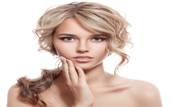 2023佛山吸脂瘦腰部排行榜前10名的專家(歐陽海濱、馮祥生、米長水擅長項目+口碑評價！)