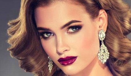 合肥哪家醫(yī)院割舌系好？詳解合肥割舌系手術(shù)的專業(yè)醫(yī)院推薦