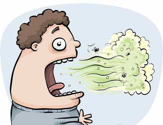 2023成都拉皮去除額頭紋口碑前十強專家(謝常禮、高淑華、譚超實力口碑出眾_值得信賴)