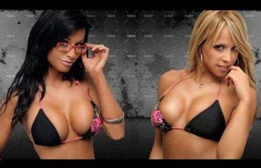 濟寧金鄉(xiāng)縣人民醫(yī)院醫(yī)學美容科怎么樣？濟寧金鄉(xiāng)縣人民醫(yī)院醫(yī)學美容科簡介|醫(yī)生團隊|口碑評價！