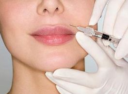 大同市治燒傷哪家醫(yī)院好？專家權(quán)威推薦！