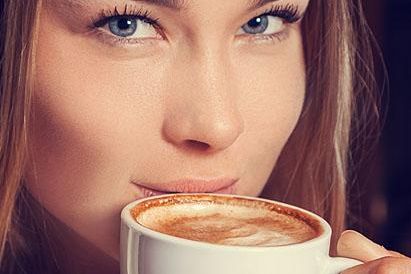 自貢華西友好醫(yī)院怎么樣？自貢華西友好醫(yī)院簡(jiǎn)介|醫(yī)生團(tuán)隊(duì)|口碑評(píng)價(jià)！