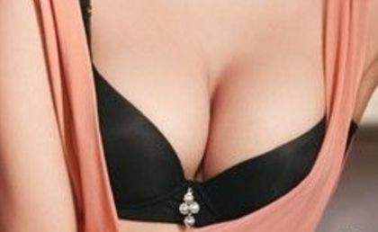 成都艾米麗抽脂的效果如何？潘紅偉醫(yī)生的介紹能否告別贅肉，幫你實(shí)現(xiàn)輕松變美？