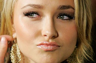 廊坊整形祛斑醫(yī)院哪家好？專家評選TOP5+綜合口碑排行榜