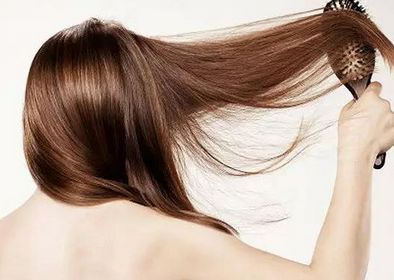 青島龐東劍醫(yī)學(xué)整形美容醫(yī)院的技術(shù)專業(yè)嗎？擅長哪些項(xiàng)目？