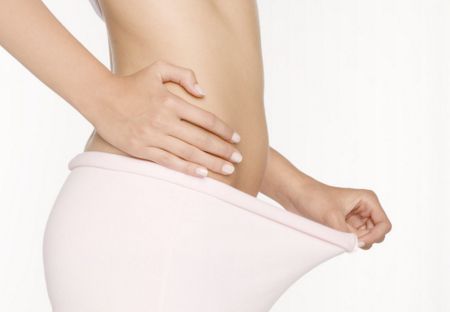 濟(jì)南哪家醫(yī)院祛痘好的效果有口碑推薦嗎？