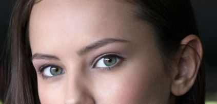 南昌哪家醫(yī)院的雙眼皮修復技術好？