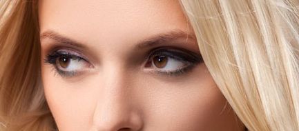 長沙硅膠隆鼻醫(yī)院排行榜出爐！哪家好又靠譜？