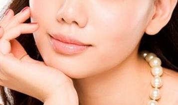 2023南昌美雕去除口周紋權(quán)威醫(yī)生排名榜前十名(鐘德成、何家明、謝又榮比較可靠)