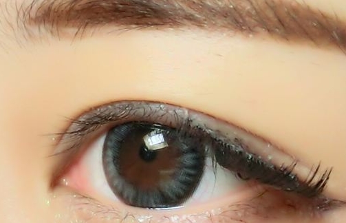 2023廣州鐳射激光祛靜態(tài)紋口碑前十位專(zhuān)家(錢(qián)仁基、郭沙雅、蔣晟口碑評(píng)價(jià)真是反饋)