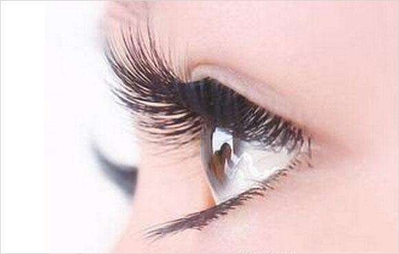 2023廣州無痛吸脂減肥術(shù)口碑TOP10專家(龔湛、肖美玲、尹洪都是實(shí)力人氣機(jī)構(gòu))