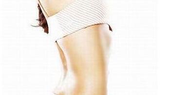 郭能強：揭秘武漢協(xié)和醫(yī)院整形高手，看完感嘆不已！再贈獨家隆鼻案例+價格表，精彩絕倫！