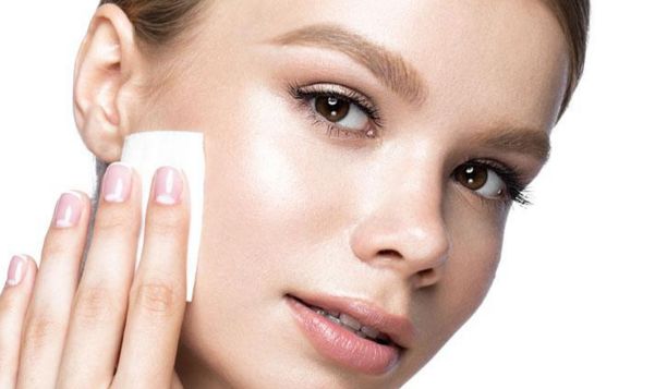 深圳打玻尿酸效果好的醫(yī)院有哪些？