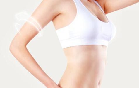 熊俊文主刀，讓你煥然新生，上海天大醫(yī)療美容醫(yī)院身經(jīng)百戰(zhàn)的醫(yī)生給你帶來完美的改變