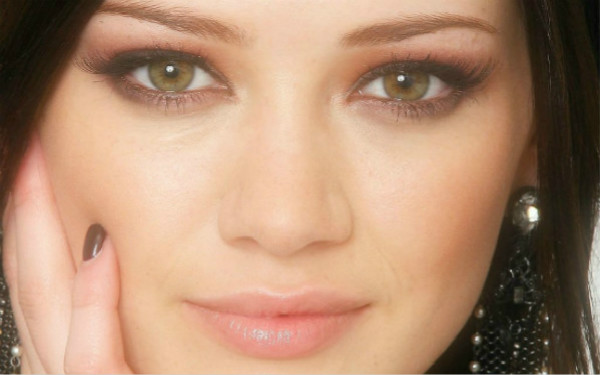 2023昆明面部精細(xì)手術(shù)專(zhuān)家TOP10(錢(qián)靜、杜茂華、趙雷壓軸亮相)