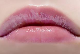 2023汕頭玻尿酸填充額頭豎紋權(quán)威專家評(píng)分前10位(廉樂天、鄭東學(xué)、蔡延深私立醫(yī)美更具口碑、服務(wù))