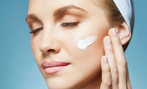 杭州同榮麗格郭同榮吸脂（脂肪填充）效果如何？專家技術(shù)有哪些優(yōu)勢(shì)呢？