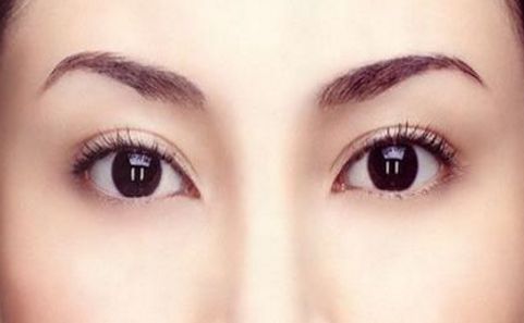 上海哪家醫(yī)院治療腋臭效果好？