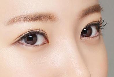 遵義哪家醫(yī)院割雙眼皮效果好？機構簡介及口碑評價分享！