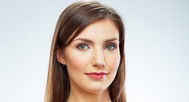 上海哪家醫(yī)院的臉部提升效果最好？