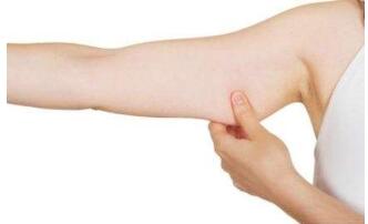 《重慶鼻修復(fù)行業(yè)中備受贊譽(yù)的人物名單揭曉，多位專家斬獲網(wǎng)友的高度稱贊》