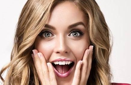 長(zhǎng)春光子嫩膚醫(yī)院哪家好？五大專家推薦，快速找到最適合你的！