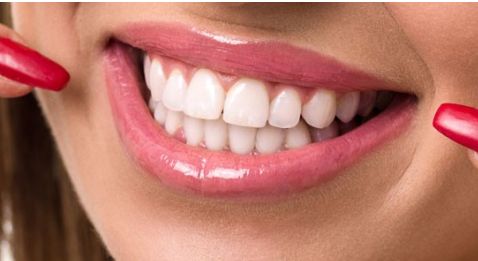 南寧有哪些口碑好的整形醫(yī)院？價格親民！