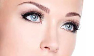 成都哪家醫(yī)院去眼袋好？精選專家解析推薦，價(jià)格透明排行榜！