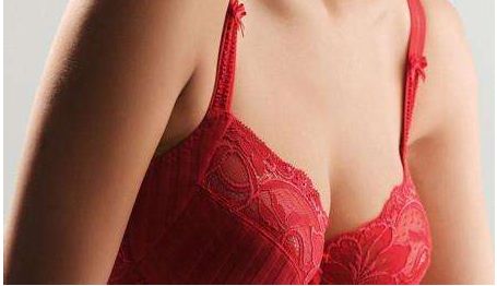 合肥正規(guī)醫(yī)院排名前列，哪家醫(yī)院好？