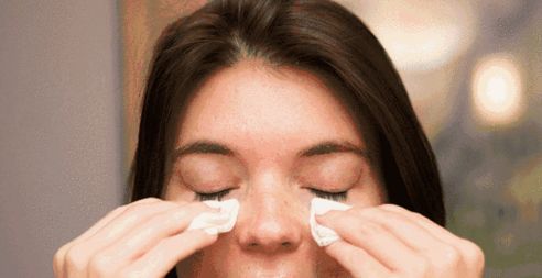 武漢豐下巴醫(yī)院哪家好？為您推薦最受歡迎的下巴整形醫(yī)院！