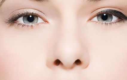 南通有哪些整形醫(yī)院值得推薦？