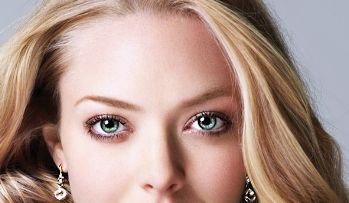 哈爾濱整形美容醫(yī)院排名及口碑如何？