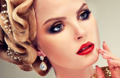 如何快速獲取福州格萊美醫(yī)療整形美容醫(yī)院的特色項(xiàng)目和醫(yī)生團(tuán)隊(duì)信息？